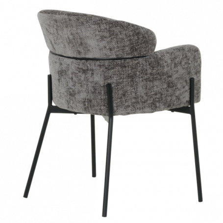 Трапезен стол CROTONE -  ⋙ на цена от 216.00лв  - Allegro-bg.com