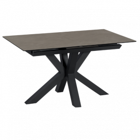 Разтегателна трапезна  ⋙ на цена от 1488.00лв  - Allegro-bg.com