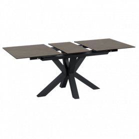 Разтегателна трапезна  ⋙ на цена от 1488.00лв  - Allegro-bg.com 2