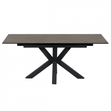 Разтегателна трапезна  ⋙ на цена от 1488.00лв  - Allegro-bg.com