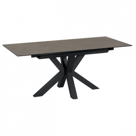 Разтегателна трапезна  ⋙ на цена от 1488.00лв  - Allegro-bg.com