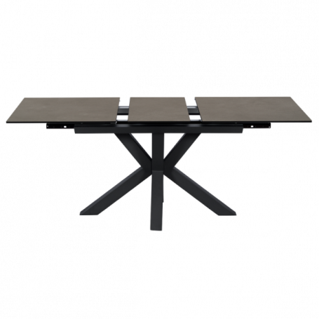 Разтегателна трапезна  ⋙ на цена от 1488.00лв  - Allegro-bg.com