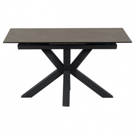 Разтегателна трапезна  ⋙ на цена от 1488.00лв  - Allegro-bg.com