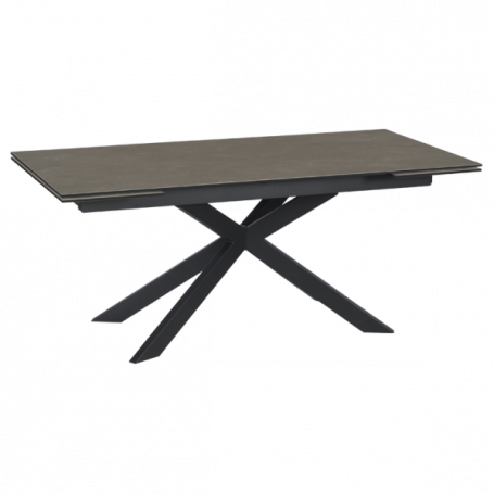 Разтегателна трапезна  ⋙ на цена от 1800.00лв  - Allegro-bg.com