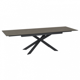 Разтегателна трапезна  ⋙ на цена от 1800.00лв  - Allegro-bg.com 2