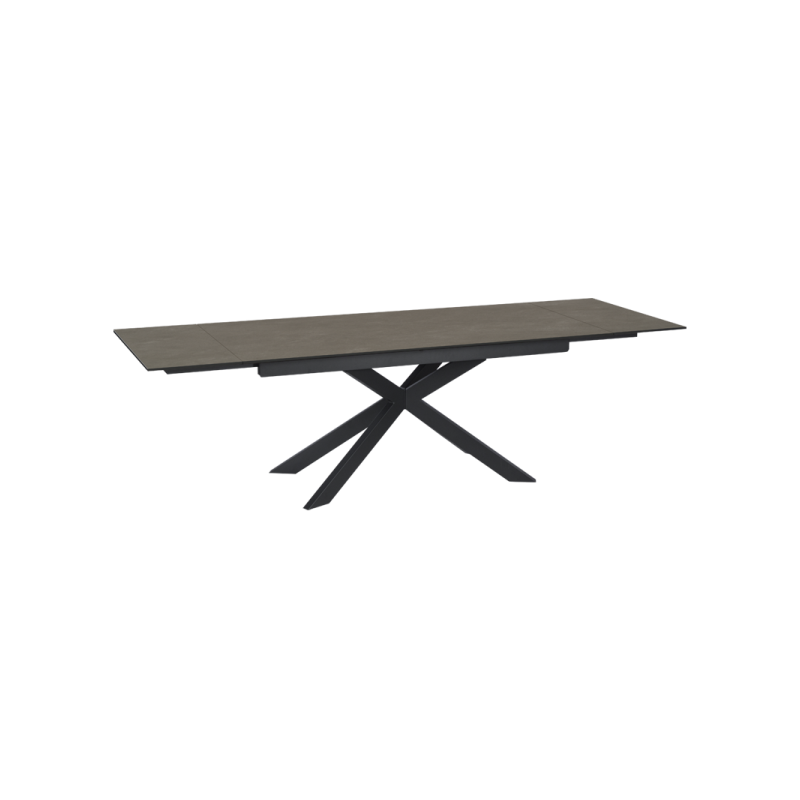 Разтегателна трапезна  ⋙ на цена от 1800.00лв  - Allegro-bg.com