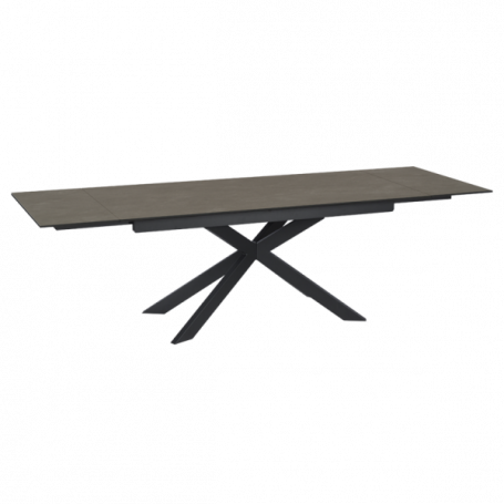 Разтегателна трапезна  ⋙ на цена от 1800.00лв  - Allegro-bg.com