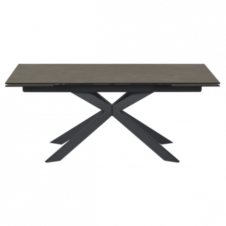 Разтегателна трапезна  ⋙ на цена от 1800.00лв  - Allegro-bg.com