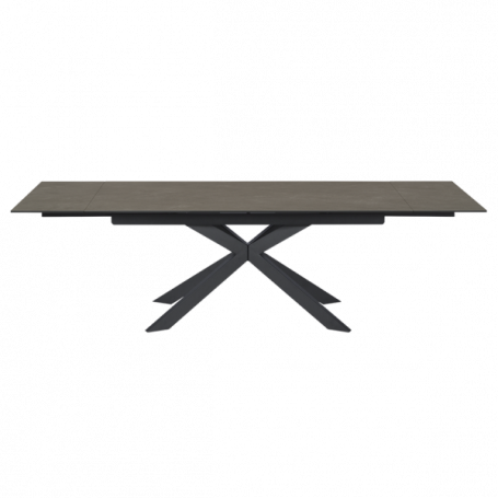 Разтегателна трапезна  ⋙ на цена от 1800.00лв  - Allegro-bg.com