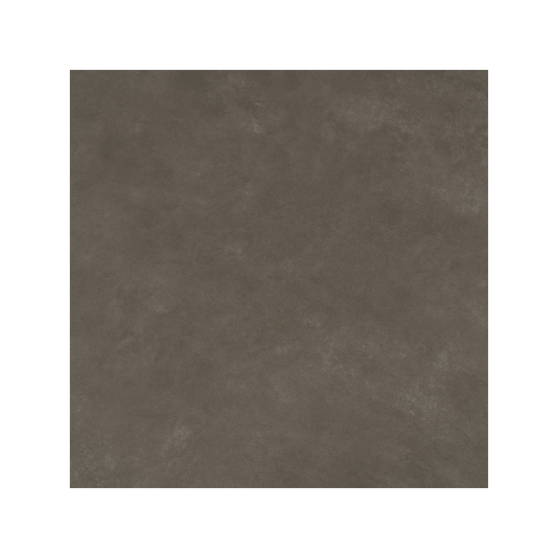 Разтегателна трапезна  ⋙ на цена от 1800.00лв  - Allegro-bg.com