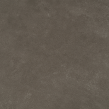 Разтегателна трапезна  ⋙ на цена от 1800.00лв  - Allegro-bg.com