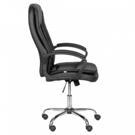 Президентски офис стол  ⋙ на цена от 216.00лв  - Allegro-bg.com 2