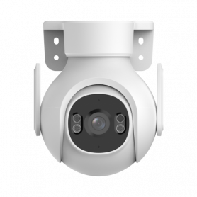 Wi-Fi камера Dahua P5B-PV ⋙ на цена от 131.44лв  - Allegro-bg.com 2