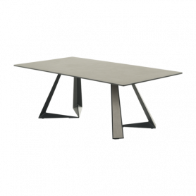 Холна маса ADAM S X -  ⋙ на цена от 600.00лв  - Allegro-bg.com 2