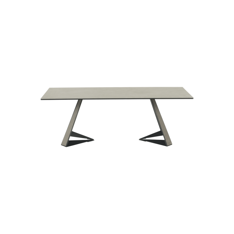 Холна маса ADAM S X -  ⋙ на цена от 600.00лв  - Allegro-bg.com