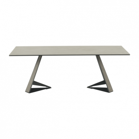 Холна маса ADAM S X -  ⋙ на цена от 600.00лв  - Allegro-bg.com