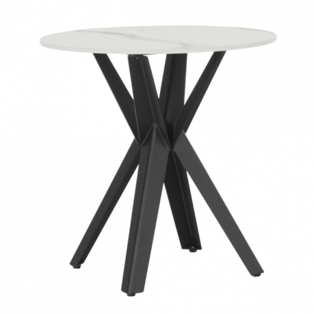 Помощна холна маса DEBNO ⋙ на цена от 396.00лв  - Allegro-bg.com