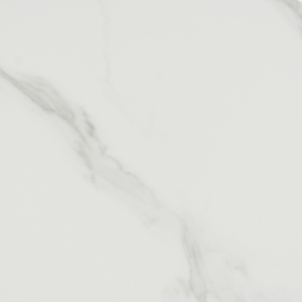 Помощна холна маса DEBNO ⋙ на цена от 396.00лв  - Allegro-bg.com 2