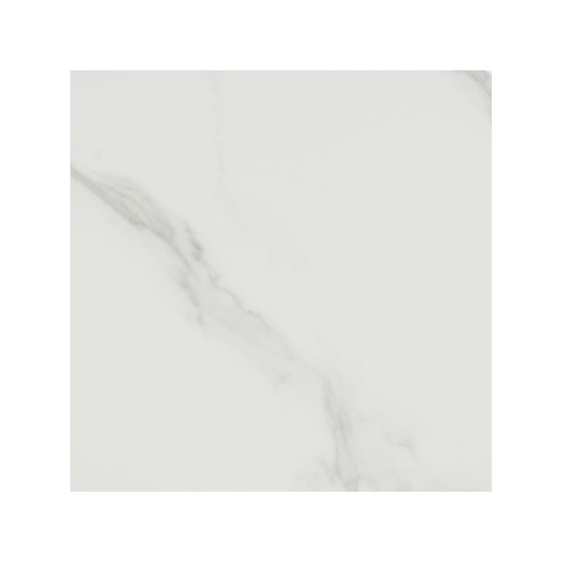 Помощна холна маса DEBNO ⋙ на цена от 396.00лв  - Allegro-bg.com