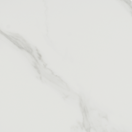 Помощна холна маса DEBNO ⋙ на цена от 396.00лв  - Allegro-bg.com