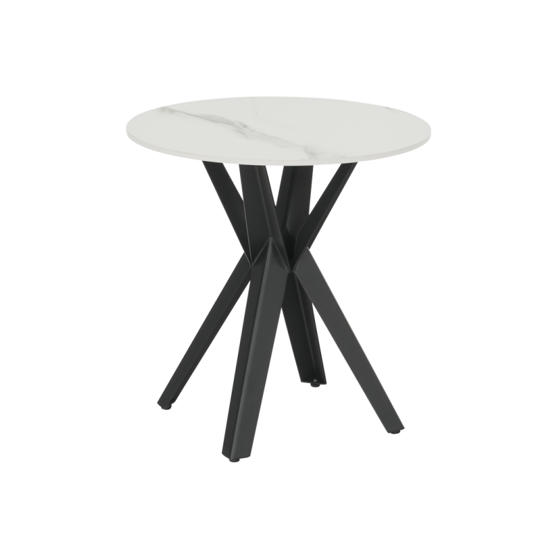 Помощна холна маса DEBNO ⋙ на цена от 396.00лв  - Allegro-bg.com