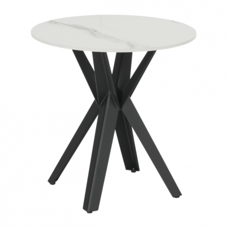 Помощна холна маса DEBNO ⋙ на цена от 396.00лв  - Allegro-bg.com