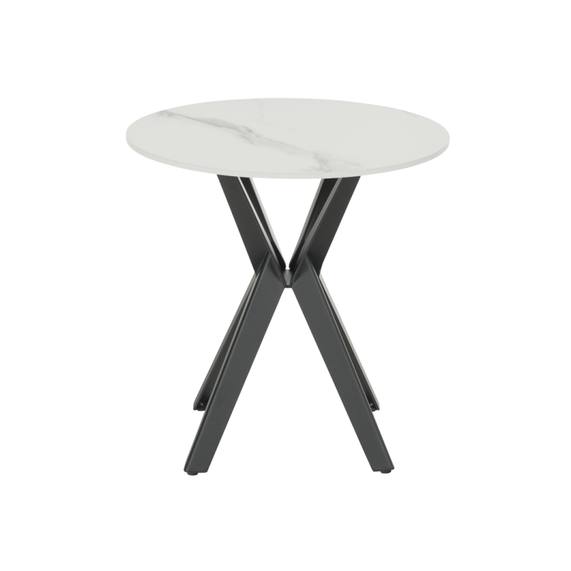 Помощна холна маса DEBNO ⋙ на цена от 396.00лв  - Allegro-bg.com