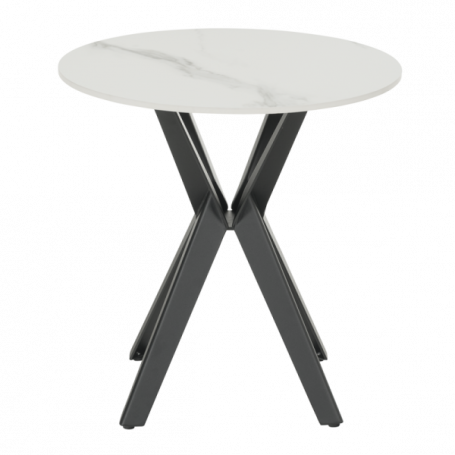 Помощна холна маса DEBNO ⋙ на цена от 396.00лв  - Allegro-bg.com