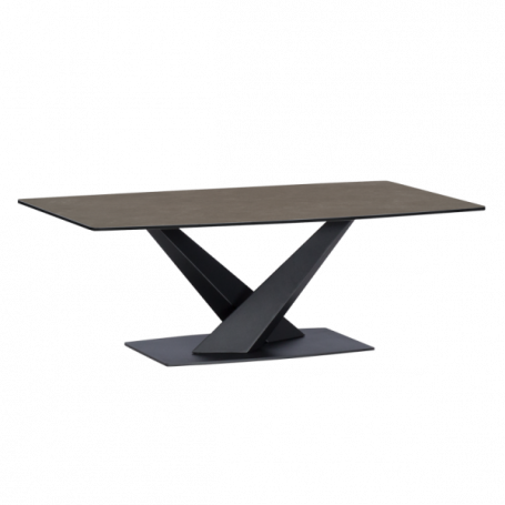 Холна маса PLOCK S X -  ⋙ на цена от 624.00лв  - Allegro-bg.com