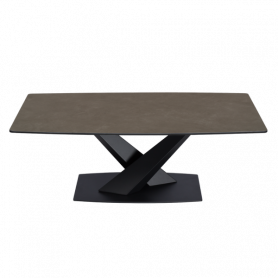 Холна маса PLOCK S X -  ⋙ на цена от 624.00лв  - Allegro-bg.com 2