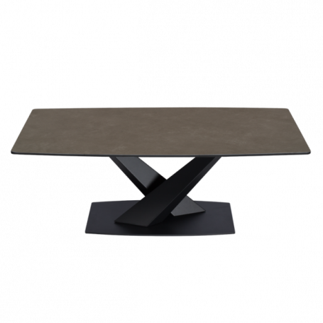 Холна маса PLOCK S X -  ⋙ на цена от 624.00лв  - Allegro-bg.com