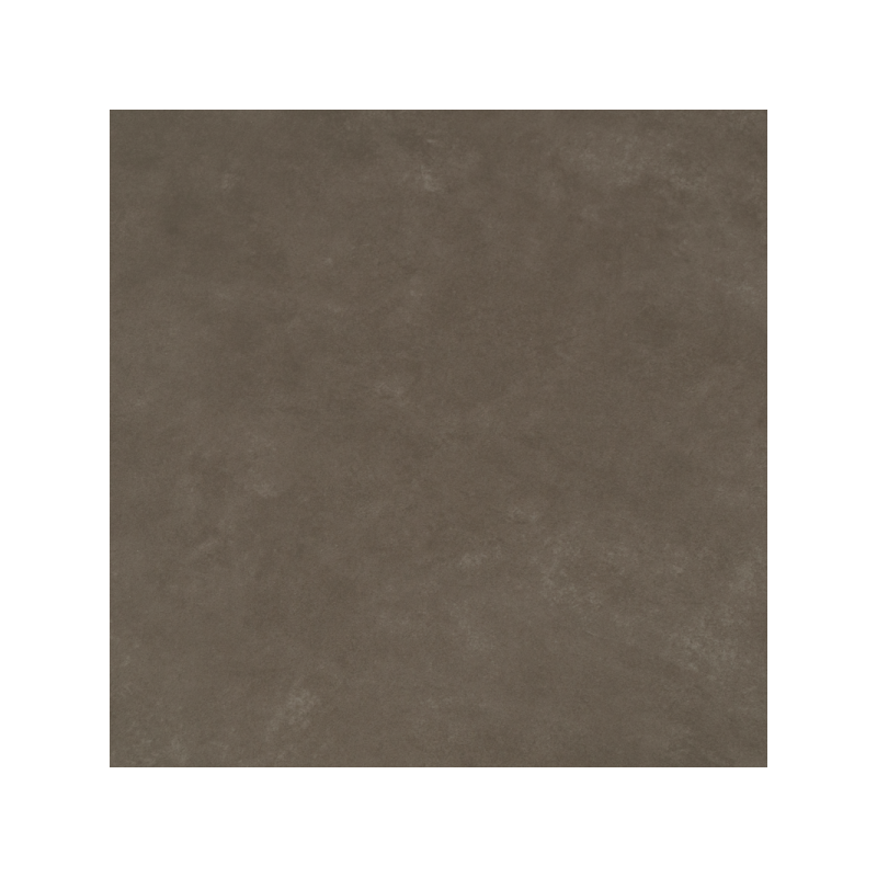 Холна маса PLOCK S X -  ⋙ на цена от 624.00лв  - Allegro-bg.com