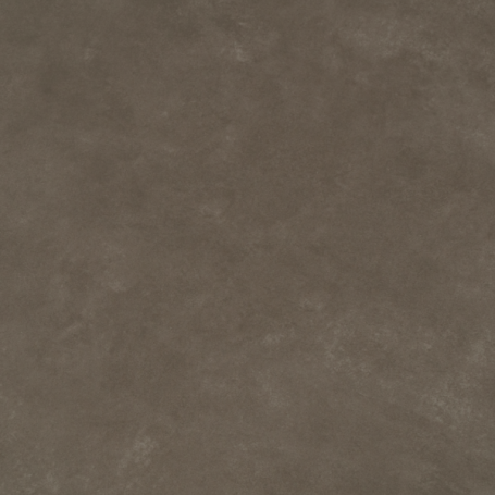 Холна маса PLOCK S X -  ⋙ на цена от 624.00лв  - Allegro-bg.com