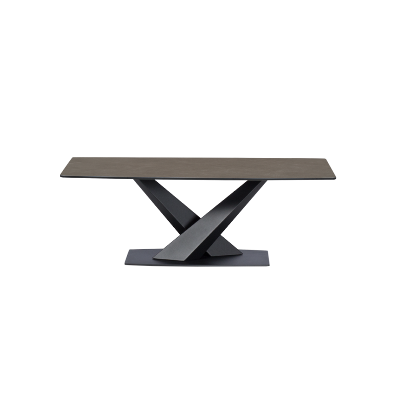 Холна маса PLOCK S X -  ⋙ на цена от 624.00лв  - Allegro-bg.com