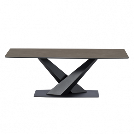 Холна маса PLOCK S X -  ⋙ на цена от 624.00лв  - Allegro-bg.com