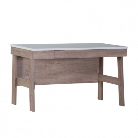 Детско бюро NATURA ⋙ на цена от 360.00лв  - Allegro-bg.com