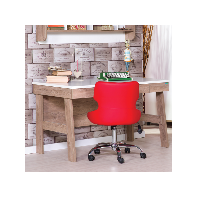 Детско бюро NATURA ⋙ на цена от 360.00лв  - Allegro-bg.com