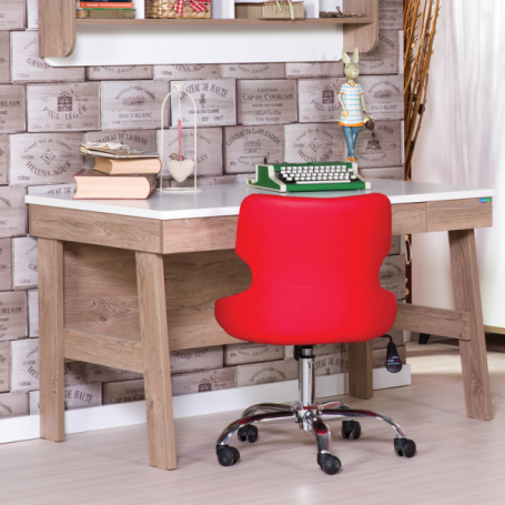 Детско бюро NATURA ⋙ на цена от 360.00лв  - Allegro-bg.com