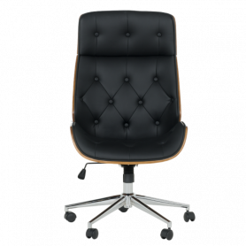 Офис кресло Carmen 6407  ⋙ на цена от 396.00лв  - Allegro-bg.com 2