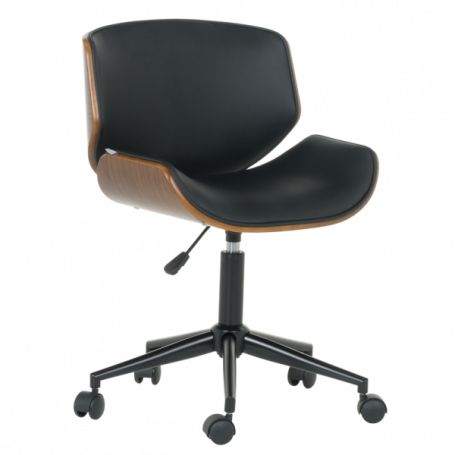 Работен офис стол Carmen ⋙ на цена от 264.00лв  - Allegro-bg.com