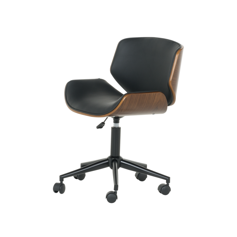 Работен офис стол Carmen ⋙ на цена от 264.00лв  - Allegro-bg.com