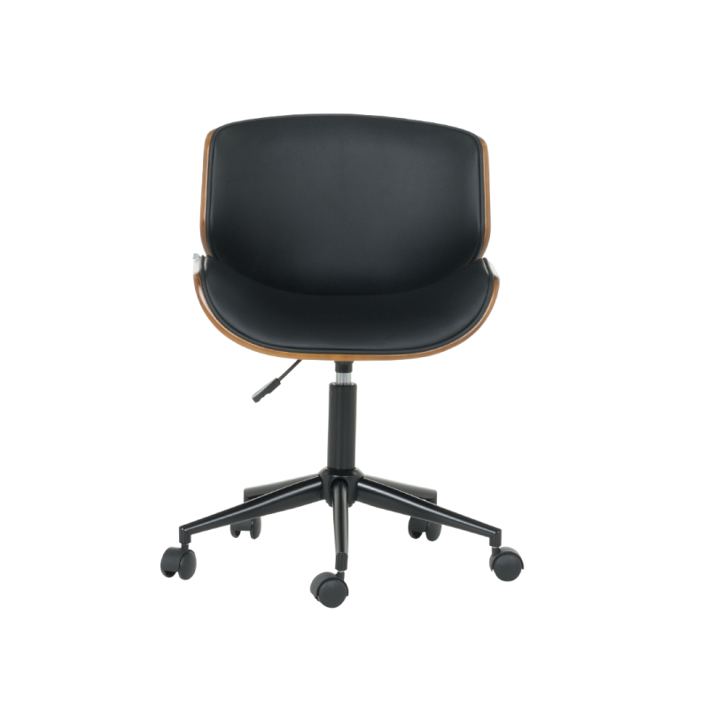 Работен офис стол Carmen ⋙ на цена от 264.00лв  - Allegro-bg.com