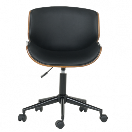 Работен офис стол Carmen ⋙ на цена от 264.00лв  - Allegro-bg.com