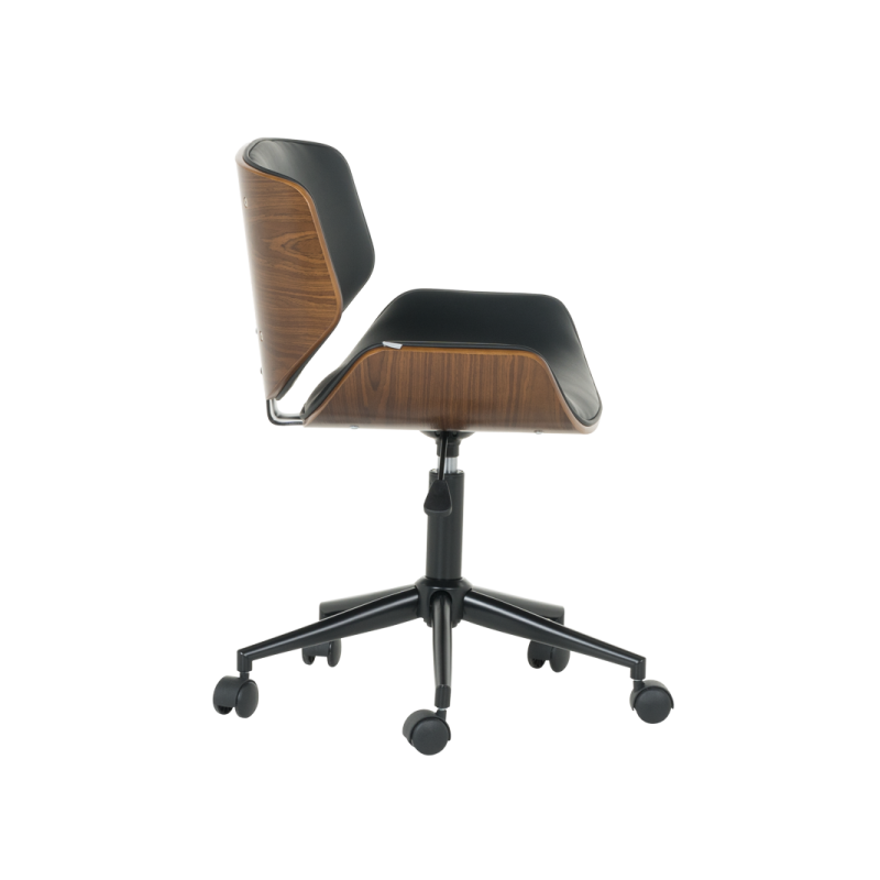 Работен офис стол Carmen ⋙ на цена от 264.00лв  - Allegro-bg.com