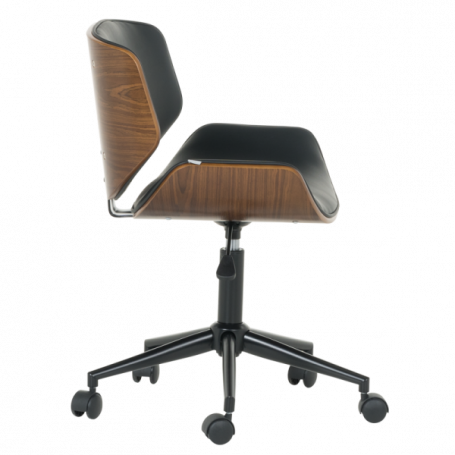 Работен офис стол Carmen ⋙ на цена от 264.00лв  - Allegro-bg.com