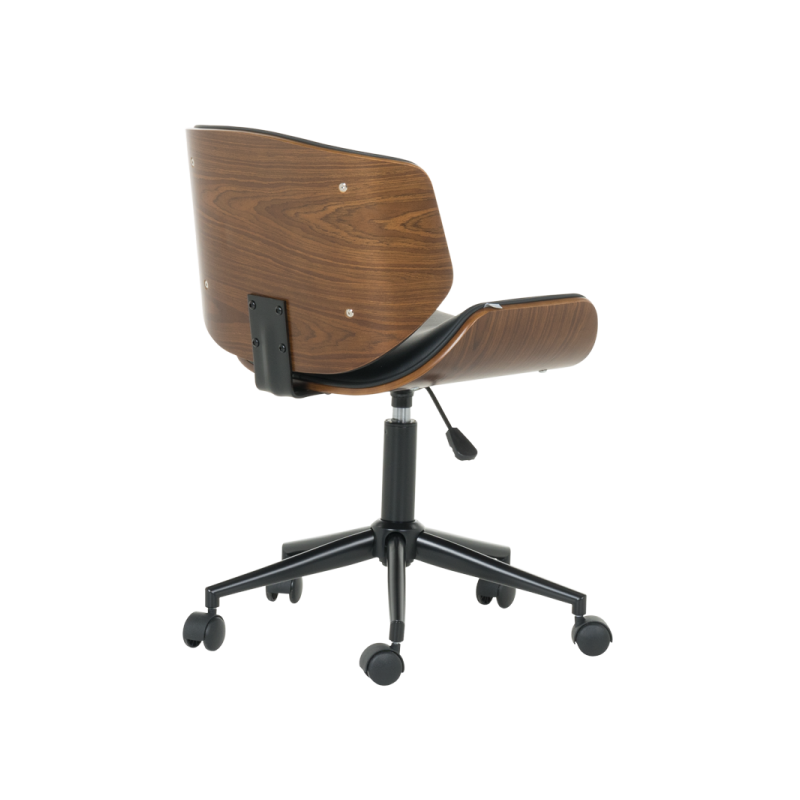 Работен офис стол Carmen ⋙ на цена от 264.00лв  - Allegro-bg.com