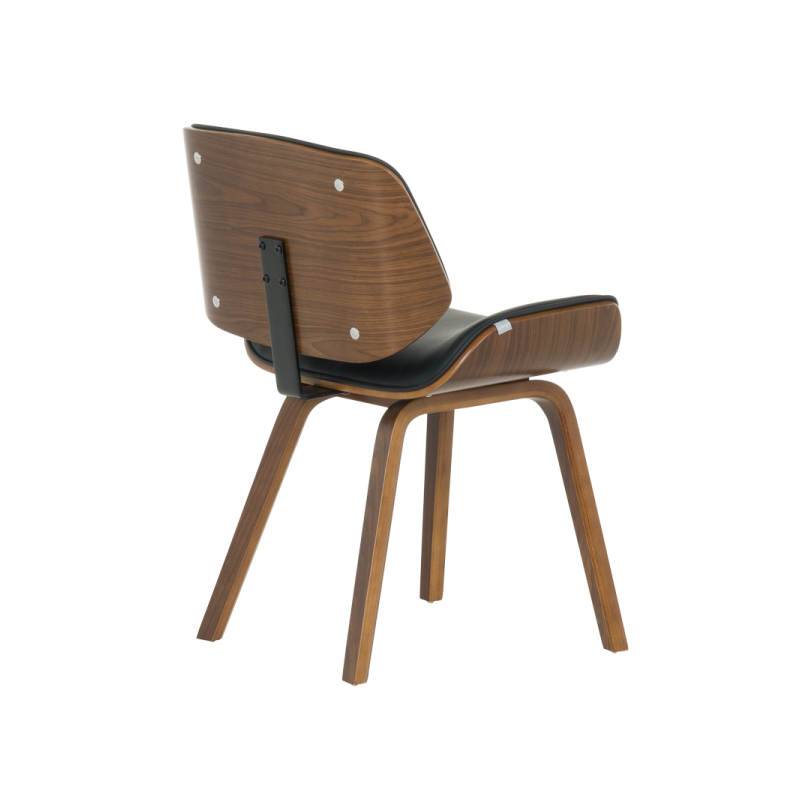 Трапезен стол Carmen 9976 ⋙ на цена от 258.00лв  - Allegro-bg.com