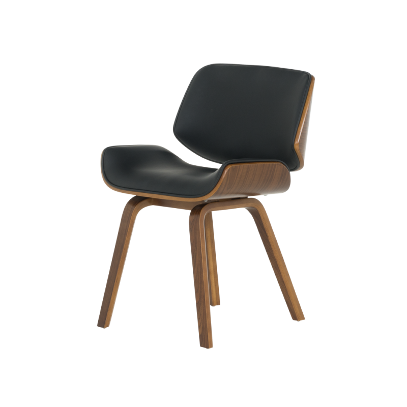 Трапезен стол Carmen 9976 ⋙ на цена от 258.00лв  - Allegro-bg.com