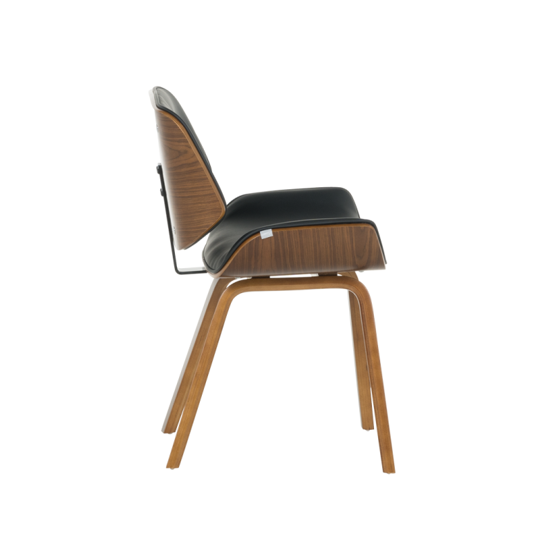 Трапезен стол Carmen 9976 ⋙ на цена от 258.00лв  - Allegro-bg.com