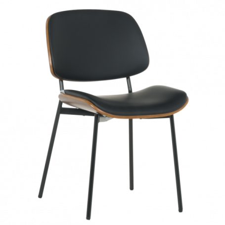 Посетителски стол Carmen ⋙ на цена от 249.60лв  - Allegro-bg.com